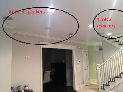 speakers location.jpg