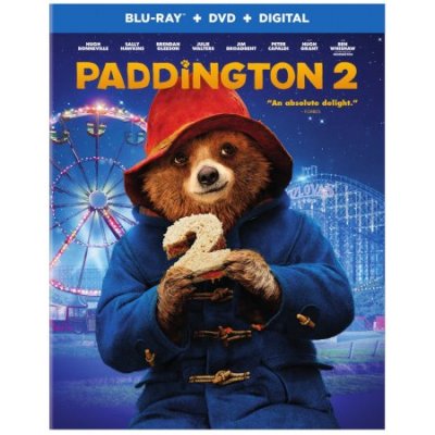 Paddington 2 walmart cover.jpeg