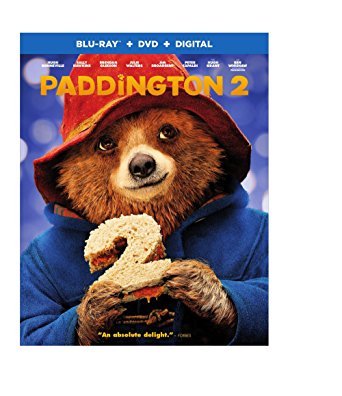 Paddington 2 Amazon cover.jpg