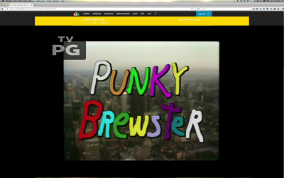 punkyTVPG.png