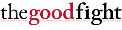 TheGoodFight_logo.JPG