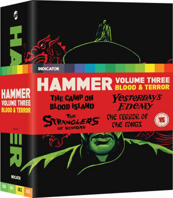 080_HAMMER_VOL3_BLOOD_AND_TERROR_3D_72dpi_RGB_1000px_transp.png