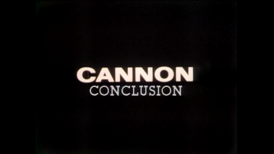 Cannon Conclusion.png