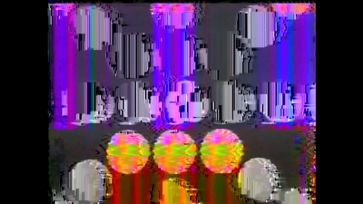 Cannon tape distortion.png