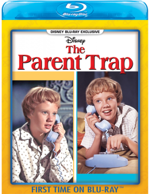 theparenttrap1961dmcbluray1521586444733.png