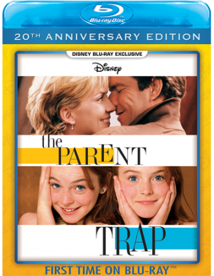 theparenttrap1998bluray1521586525824.png