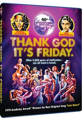 ThankGodItsFriday1978_40thCoverArt.jpg