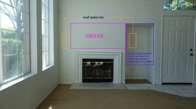 speaker-setup-area.jpg