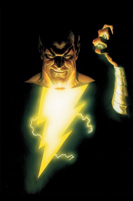 blackadam.jpg