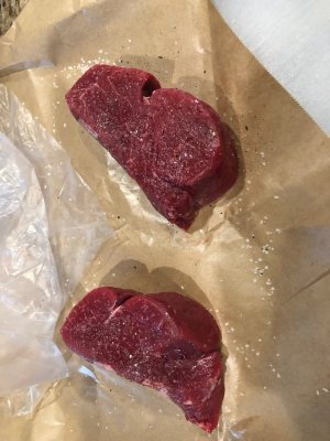 Sous Vide - 2.jpg