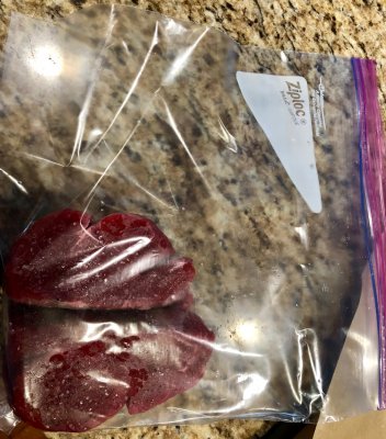 Sous Vide - 3.jpg