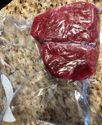 Sous Vide - 4.jpg