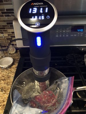 Sous Vide - 5.jpg