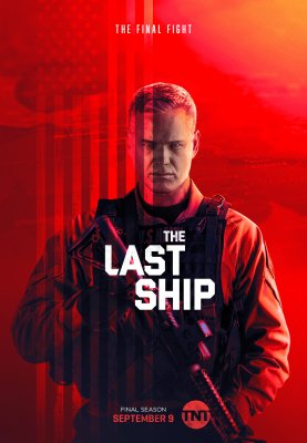 TheLastShip_S05_001.jpg