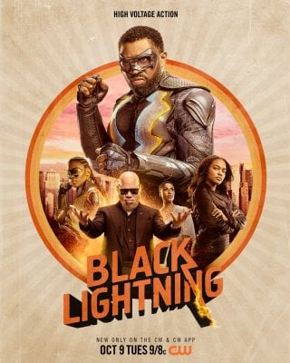 BlackLightning_S02_001.jpg