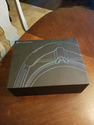 Hololens 11.jpg