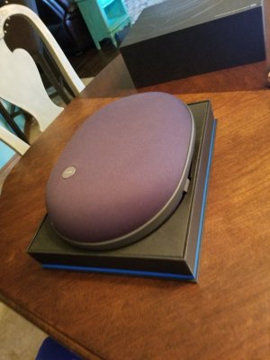 Hololens 10.jpg