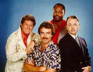 Magnum_P.I._Cast.jpg