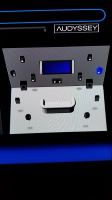 20180911_212019.jpg 20180911_212019.jpg