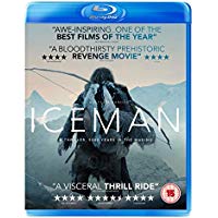 Iceman.jpg Iceman.jpg