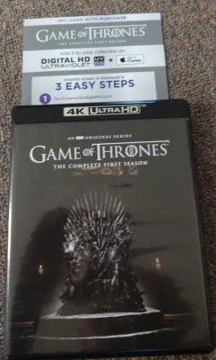 got .jpg