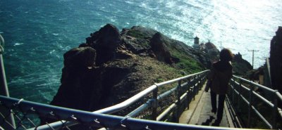 DSC04044.JPG