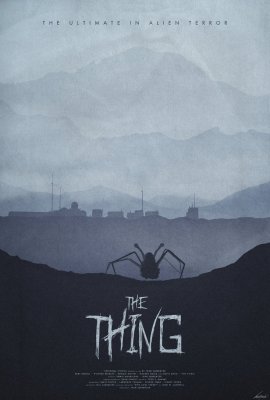 TheThing1982Poster.jpg