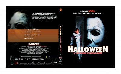 Halloween5Cover.jpg