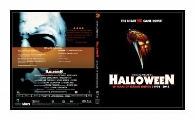 Halloween40thCover.jpg