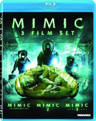 Mimic 3 Film Set.jpg