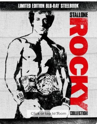 Rocky Collection.jpg