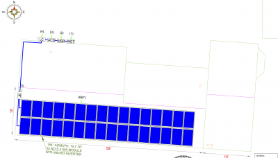 Solar Array Drawing.png