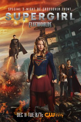 DCTV-Crossover_2018_Winter_017.jpg