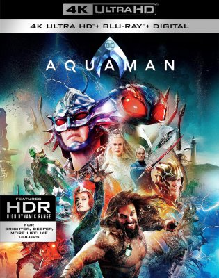 lowest price for aquaman bluray lowest price for aquaman bluray