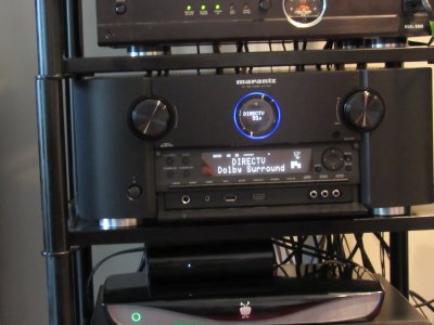 CHRISTMAS 2018 and MARANTZ AV7704 033.JPG