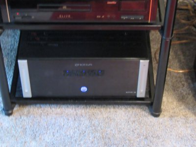 CHRISTMAS 2018 and MARANTZ AV7704 036.JPG