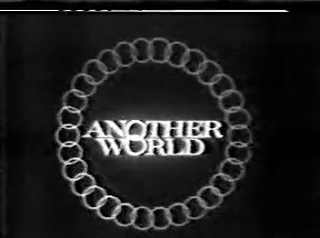 Another World - July 1 - 3, 1968.mp4_000489522.png