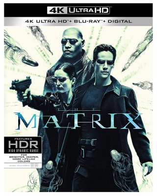 Matrix_4K.jpg