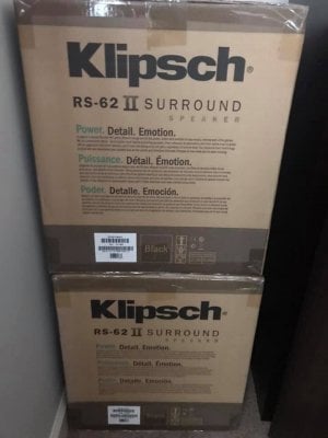 Klipsch RS-62II Surround.jpg