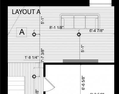 Layout A.jpg