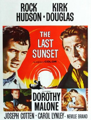 the_last_sunset_1961_poster.jpg