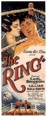 The_Ring_(1927_movie_poster).jpg