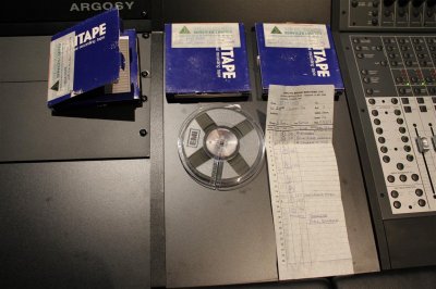 Original_tapes.JPG