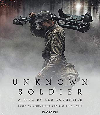 Unknown Soldier.jpg Unknown Soldier.jpg