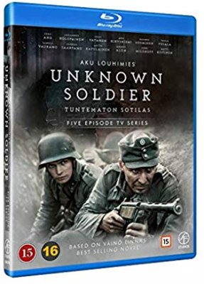 Unknown Soldier 1.jpg Unknown Soldier 1.jpg