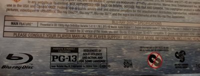 IMG_20190326_213618.jpg