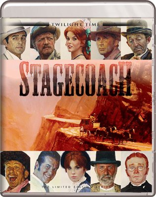 Stagecoach_BD.jpg