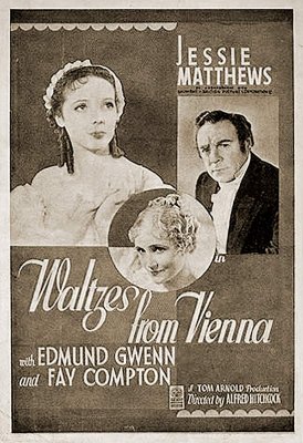 Waltzes from vienna.jpg