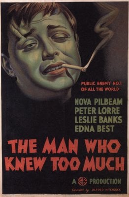 The Man Who Knew Too Much 1934.jpg