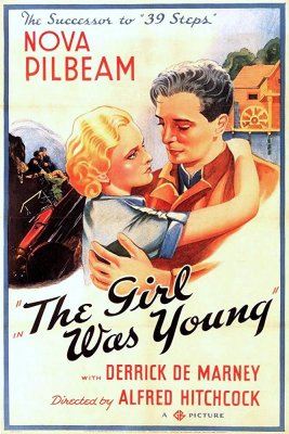 Young and Innocent US Poster.jpg